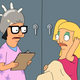 Illustration for article titled iBob’s Burgers/i enters quarantine
